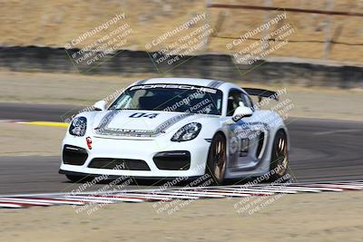 media/May-18-2025-Speed Ventures (Sun) [[b6e29aef7d]]/Red/Session 1 (Turn 3)/